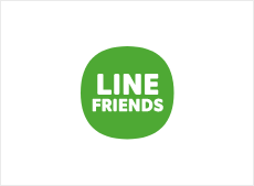 LINE FRIENDS flagship store in Harajuku