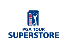 PGA TOUR SUPERSTORE 名古屋ゼロゲート店