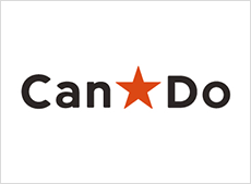 Can☆Do